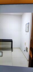 Ness (D14), Apartment #407544511